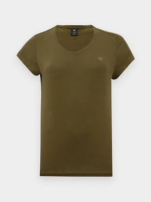 T-shirt basic G-Star