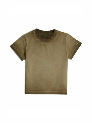 Zdjęcie produktu T-shirt basic G-Star