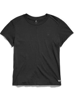 Zdjęcie produktu T-shirt basic G-Star