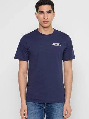 T-shirt basic G-Star