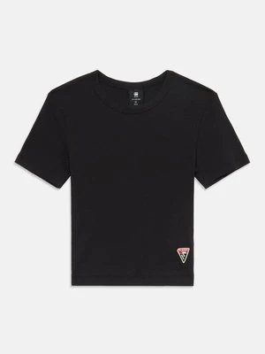 T-shirt basic G-Star