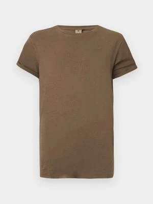 Zdjęcie produktu T-shirt basic G-Star