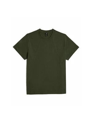 T-shirt basic G-Star