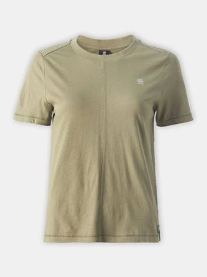 Zdjęcie produktu T-shirt basic G-Star