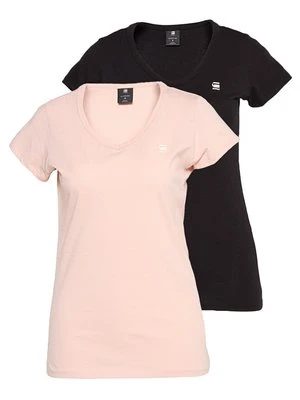 Zdjęcie produktu T-shirt basic G-Star