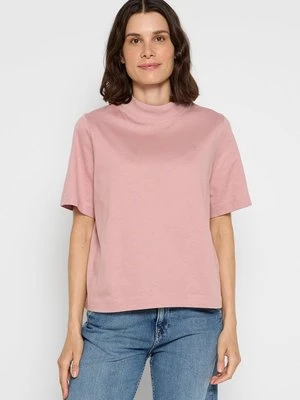 T-shirt basic G-Star