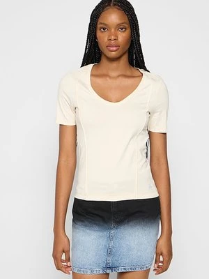 T-shirt basic G-Star