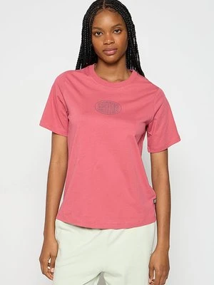 T-shirt basic G-Star