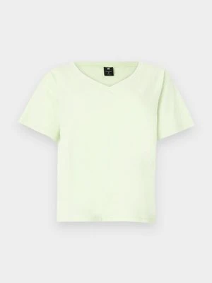 T-shirt basic G-Star