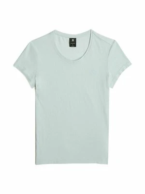 T-shirt basic G-Star