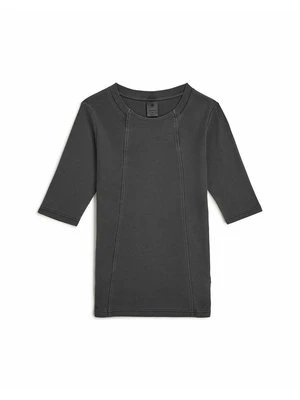 T-shirt basic G-Star