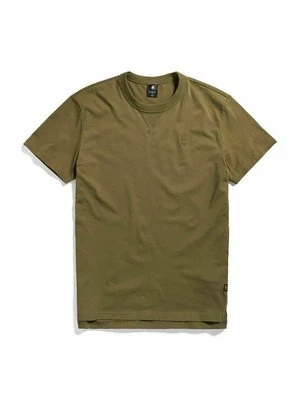 T-shirt basic G-Star