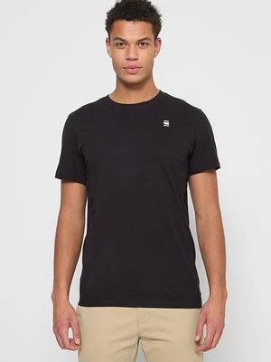 T-shirt basic G-Star