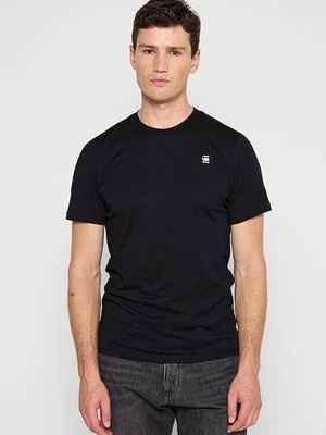 T-shirt basic G-Star
