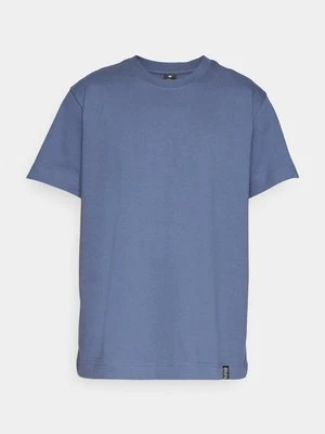 T-shirt basic G-Star