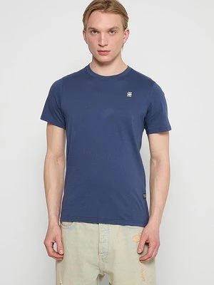 Zdjęcie produktu T-shirt basic G-Star