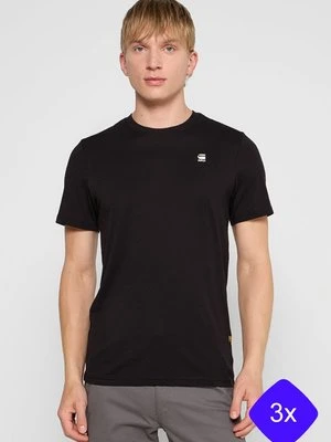 T-shirt basic G-Star