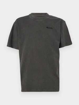 T-shirt basic G-Star