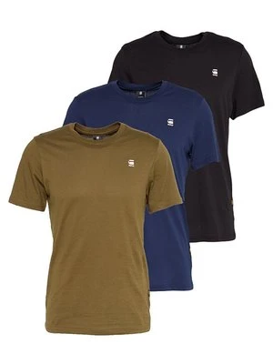 T-shirt basic G-Star