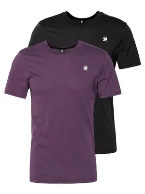 T-shirt basic G-Star