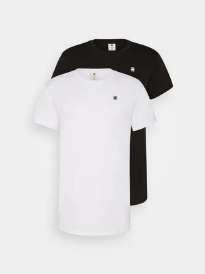 T-shirt basic G-Star