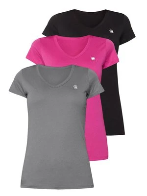T-shirt basic G-Star
