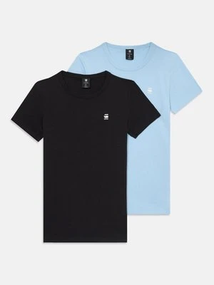 T-shirt basic G-Star