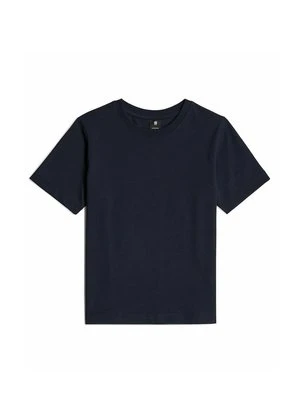 T-shirt basic G-Star