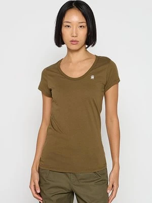 T-shirt basic G-Star