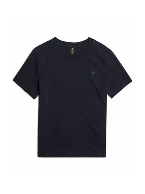 T-shirt basic G-Star