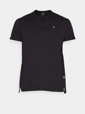 T-shirt basic G-Star