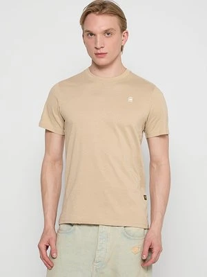Zdjęcie produktu T-shirt basic G-Star