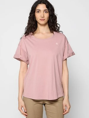 T-shirt basic G-Star