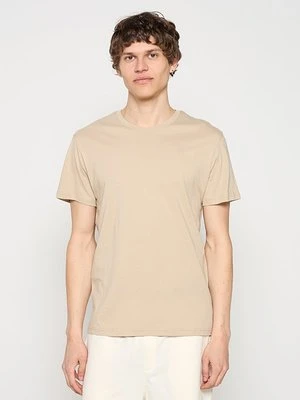 T-shirt basic G-Star