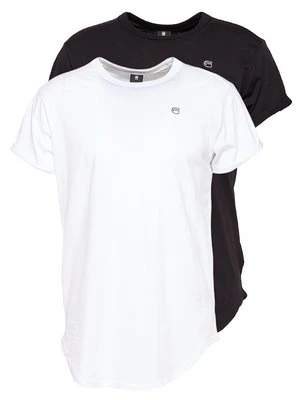 T-shirt basic G-Star