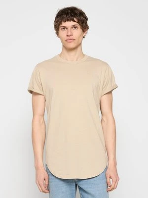 T-shirt basic G-Star