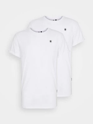 T-shirt basic G-Star