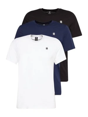 T-shirt basic G-Star
