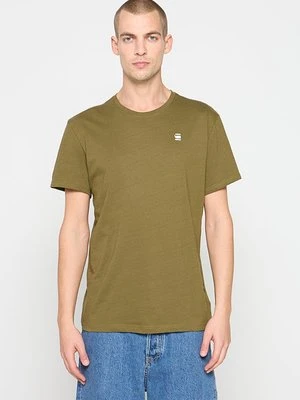 T-shirt basic G-Star