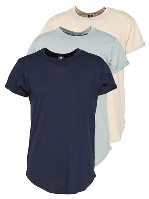 T-shirt basic G-Star