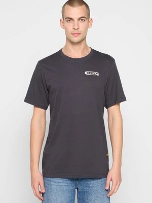 T-shirt basic G-Star