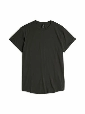 Zdjęcie produktu T-shirt basic G-Star
