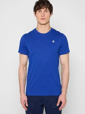 T-shirt basic G-Star