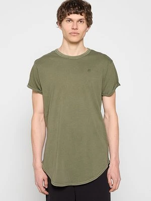 T-shirt basic G-Star