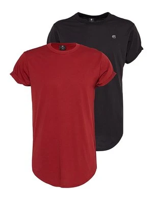 T-shirt basic G-Star