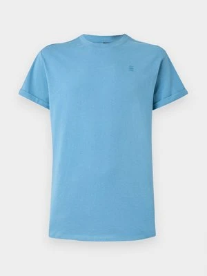 Zdjęcie produktu T-shirt basic G-Star