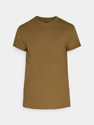 Zdjęcie produktu T-shirt basic G-Star