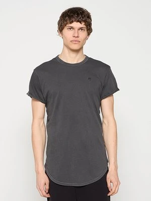 T-shirt basic G-Star