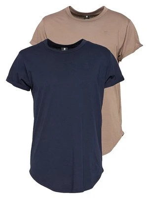 T-shirt basic G-Star
