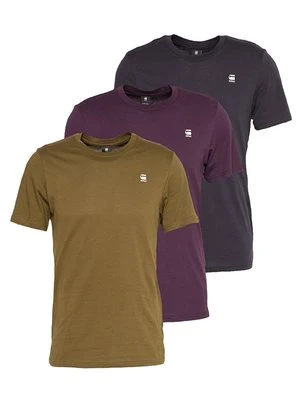 T-shirt basic G-Star